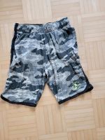 Kurze Hose  / Shorts in Größe 146 / 152 Niedersachsen - Schiffdorf Vorschau