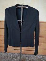 S. Oliver Blazer Größe 38 40 NEU Bayern - Schweinfurt Vorschau