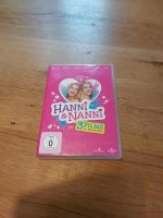 Hanni & Nanni DVD 3 Stück Bayern - Maitenbeth Vorschau