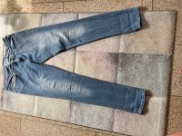 Hilfiger Denim Jeans Gr. 33/32 wie neu Saarland - Völklingen Vorschau