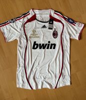 Ac Milan Vintage Trikot 2006/07 Nordrhein-Westfalen - Herten Vorschau