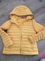 Tommy Hilfiger Daunen Steppjacke gr M Nordrhein-Westfalen - Neukirchen-Vluyn Vorschau