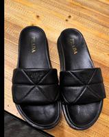 Damen Sandalen Berlin - Spandau Vorschau