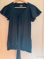 Damen Bluse Gr.36/38 Baden-Württemberg - Oberriexingen Vorschau