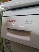 Waschmaschine von Bosh, Maxx 6, Vario Perfekt Nordrhein-Westfalen - Solingen Vorschau