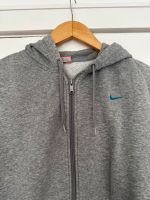 Nike Sweatshirt Hamburg-Mitte - Hamburg Horn Vorschau