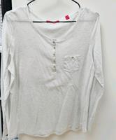 Langarmshirt Nordrhein-Westfalen - Lüdenscheid Vorschau