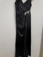 Abendkleid Baden-Württemberg - Beilstein Vorschau