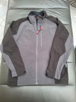 Engelbert Strauss Herren Softshell Jacke Gr. M Baden-Württemberg - Grünsfeld Vorschau