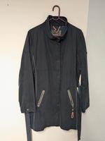 Sommerjacke Niedersachsen - Nordstemmen Vorschau