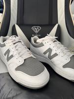 New Balance 480 Berlin - Spandau Vorschau