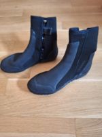 Neoprenschuhe Segeln 4 mm dicke, in Größe 37/38 Berlin - Spandau Vorschau