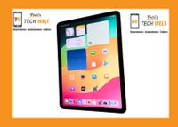 ✅ Händler - Garantie ✅ iPad Air 4 64GB Rosegold Rose Rosa Niedersachsen - Rhauderfehn Vorschau