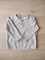 Zara Shirt Longsleeve 92 Niedersachsen - Oldenburg Vorschau