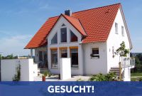 Haus zum Kauf in Geesthacht und Umgebung gesucht! Herzogtum Lauenburg - Hamwarde Vorschau