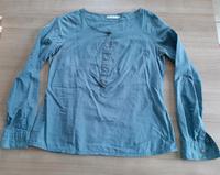 Bluse von Only, Größe 36, Preis 2,50 € Baden-Württemberg - Gaggenau Vorschau