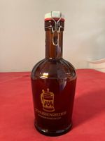 Vintage Schussenrieder Flasche, 2 Liter Baden-Württemberg - Konstanz Vorschau