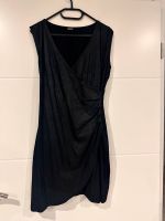 Schwarzes mini Kleid Nordrhein-Westfalen - Lünen Vorschau