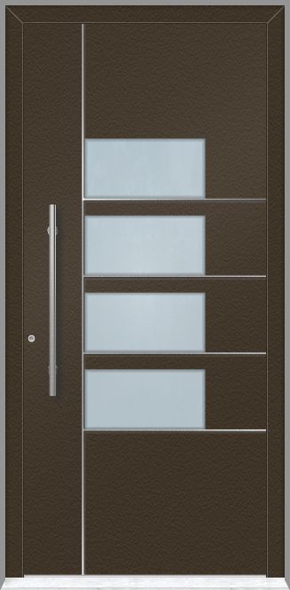 HAUSTÜREN=ALU-SCHÜCO-REYNERS=Verschiedene Modelle  A6-AKTION=SAMSTAG=01.JUNI=HAUSTÜR-AKTION-SCHÜCO--LAGER-SONDERABVERKAUF=HAUSTÜREN-ALU-1 A Qualität mit Garantie sofort Verfügbar=Versch.>HET ab 749.- in Obersulm