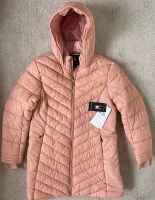 NEU Spyder Steppjacke - L - Damen - Rosa - Jacke Berlin - Steglitz Vorschau