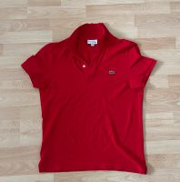 Lacoste Polo Shirt Herren Düsseldorf - Pempelfort Vorschau