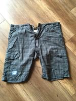 Herren Shorts S.Oliver, Gr. L Nordrhein-Westfalen - Brühl Vorschau
