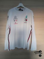 F1 AMG Petronas Mercedes Fan shirt Niedersachsen - Osterode am Harz Vorschau