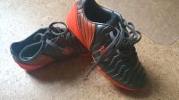 Fussballschuhe Gr 30 Bremen - Horn Vorschau