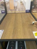 Gerflor Click-Vinyl | Cleveland Nature jetzt 22,95€/qm Nordrhein-Westfalen - Witten Vorschau