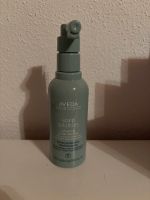 Aveda Scalp solutions refreshing Mist, neu, ungeöffnet Bayern - Kissing Vorschau