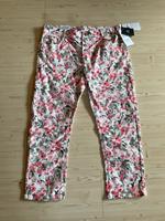 SOMMERHOSE  , Gr 40/42 NEU☀️ Nordrhein-Westfalen - Warburg Vorschau