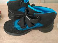 Arbeit schuhe Bayern - Kolbermoor Vorschau