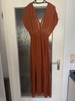 Kleid  von ZARA gr Xs Wandsbek - Hamburg Marienthal Vorschau