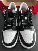 W NIKE DUNK LOW NN 36,5 Köln - Kalk Vorschau