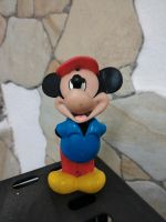 Walt Disney Figur Micky Maus 70 er Jahre Nordrhein-Westfalen - Leverkusen Vorschau
