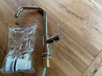 hansgrohe Focus 240 Waschtischarmatur, 31609000 3 Monate alt Nordrhein-Westfalen - Hilchenbach Vorschau