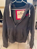 Hollister Sweatjacke Gr. S Rheinland-Pfalz - Bad Neuenahr-Ahrweiler Vorschau