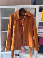 Vero Moda Jacke, Wolle Niedersachsen - Rhauderfehn Vorschau