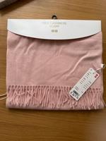 Rosa Cashmere Schal Berlin - Charlottenburg Vorschau