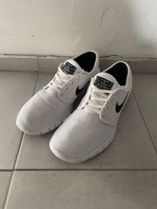 Nike Stefan Janoski 44 eBay Kleinanzeigen ist jetzt Kleinanzeigen