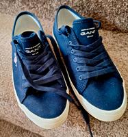 Damen GANT Sneaker Hessen - Nauheim Vorschau