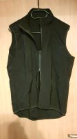 Radweste / Windbreaker Herren Gr. XL 104 - 108cm Brust Sachsen-Anhalt - Halle Vorschau