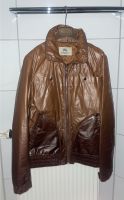 Burberry Jacke Gr 38/40 Hessen - Raunheim Vorschau