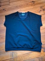 Damen Cecil Shirt Gr. XL Sachsen - Glauchau Vorschau