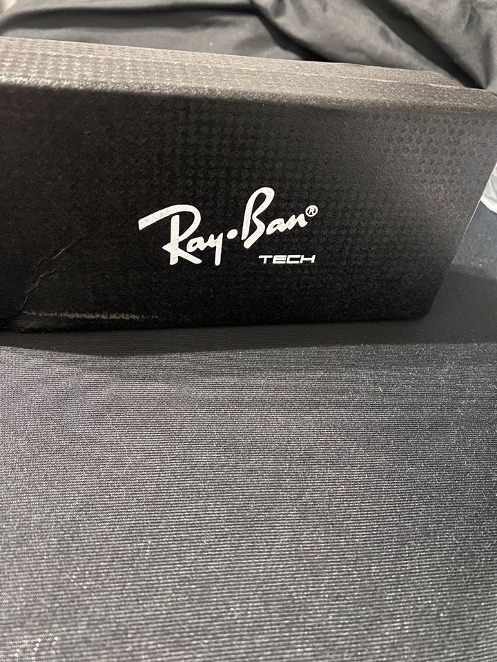 Ray ban Brille in Tönisvorst