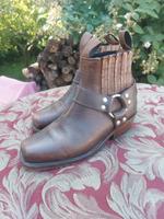 Herren Boots Buffalo Wuppertal - Elberfeld Vorschau