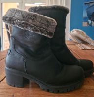 Winterstiefel PANAMA JACK Top Zustand Brandenburg - Blankenfelde Vorschau