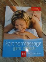 Partnermassage, Massage Baden-Württemberg - Mundelsheim Vorschau