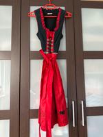 Dirndl von Landhaus C&A naturally Hessen - Dreieich Vorschau