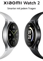 Xiaomi Smartwatch 2 Schwarz OVP NEU Baden-Württemberg - Ostfildern Vorschau